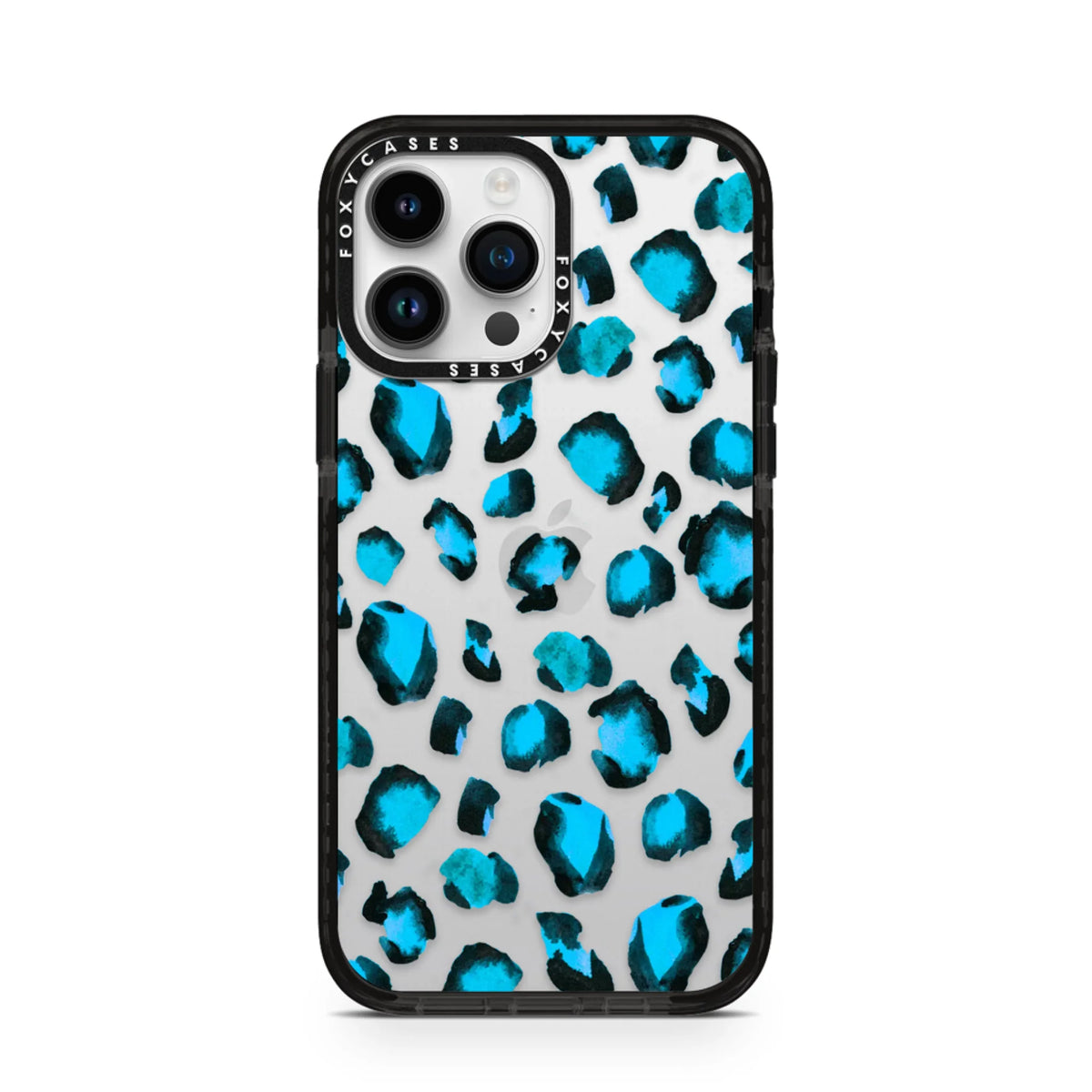 iPhone-14-Pro-Max-Silver
