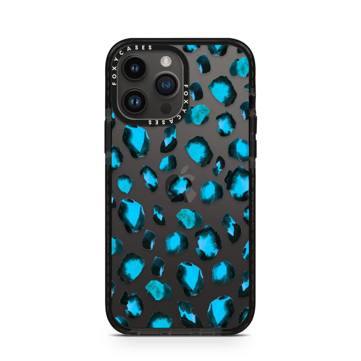 iPhone-14-Pro-Max-Space-Black
