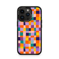 iPhone-14-Pro-Space-Black