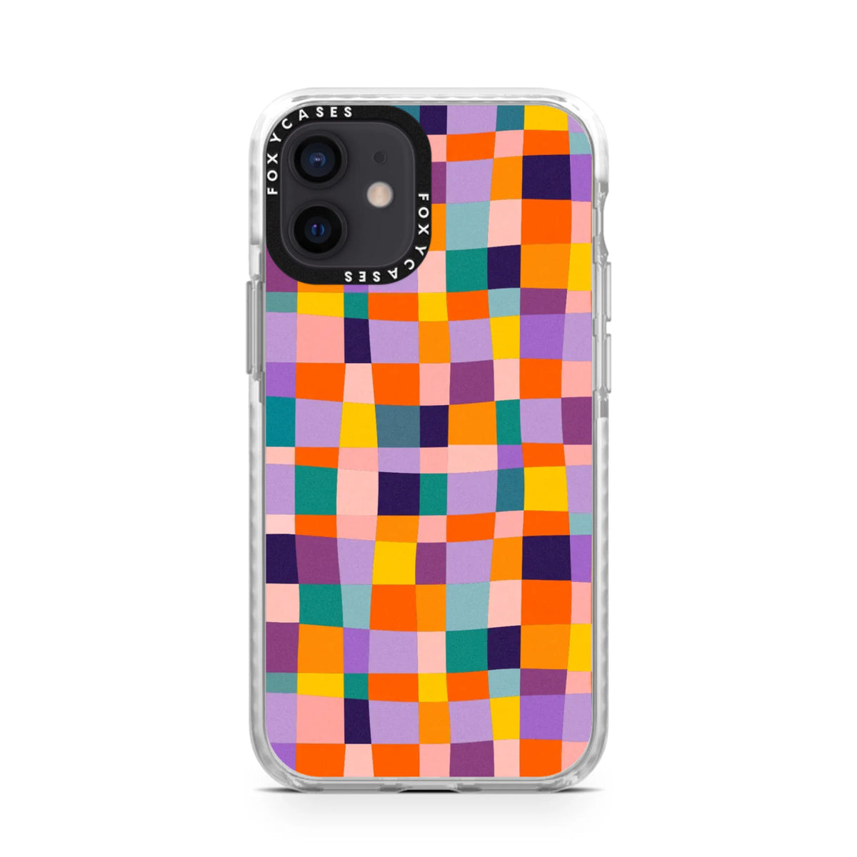 iPhone-12-Mini-Black