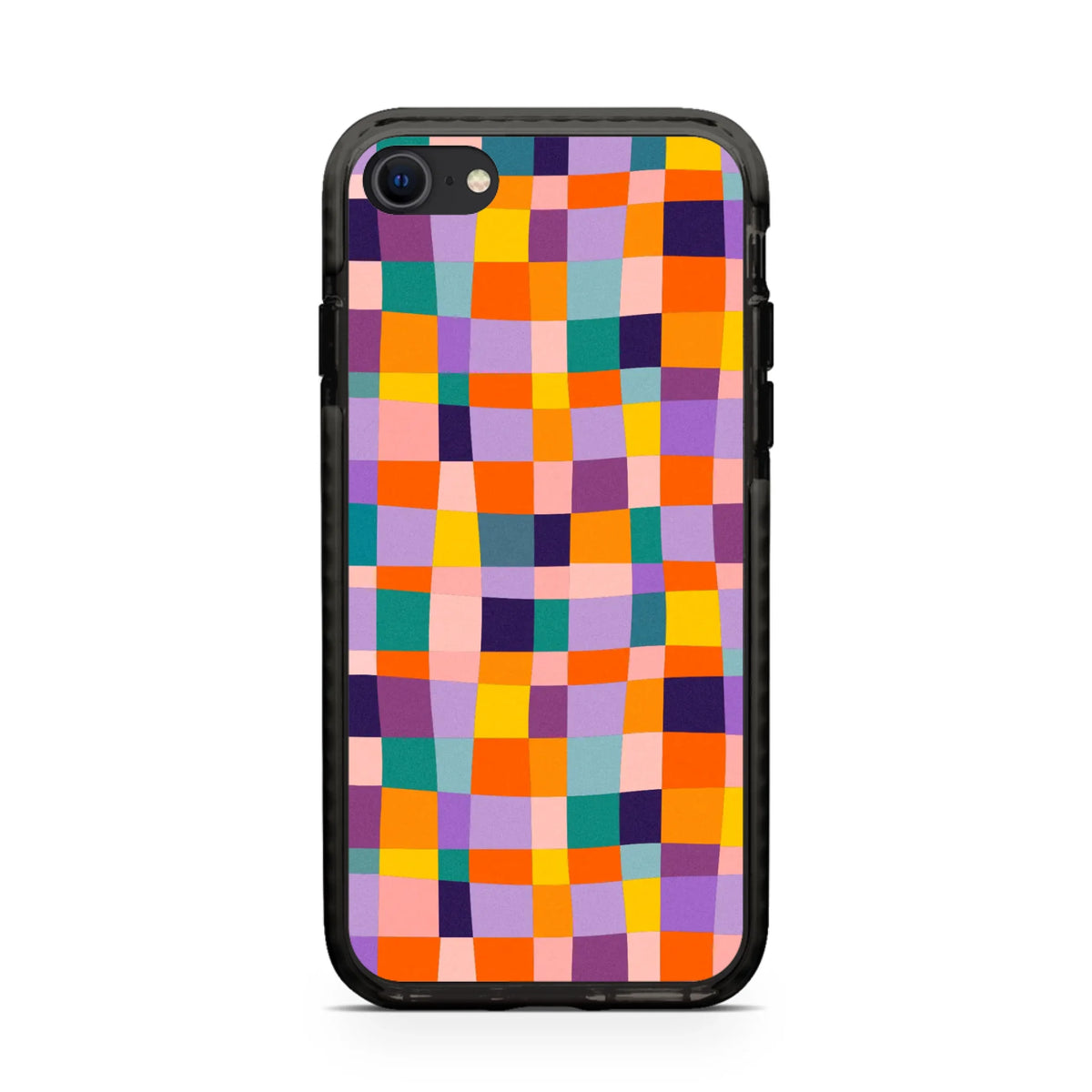 iPhone-SE-Black
