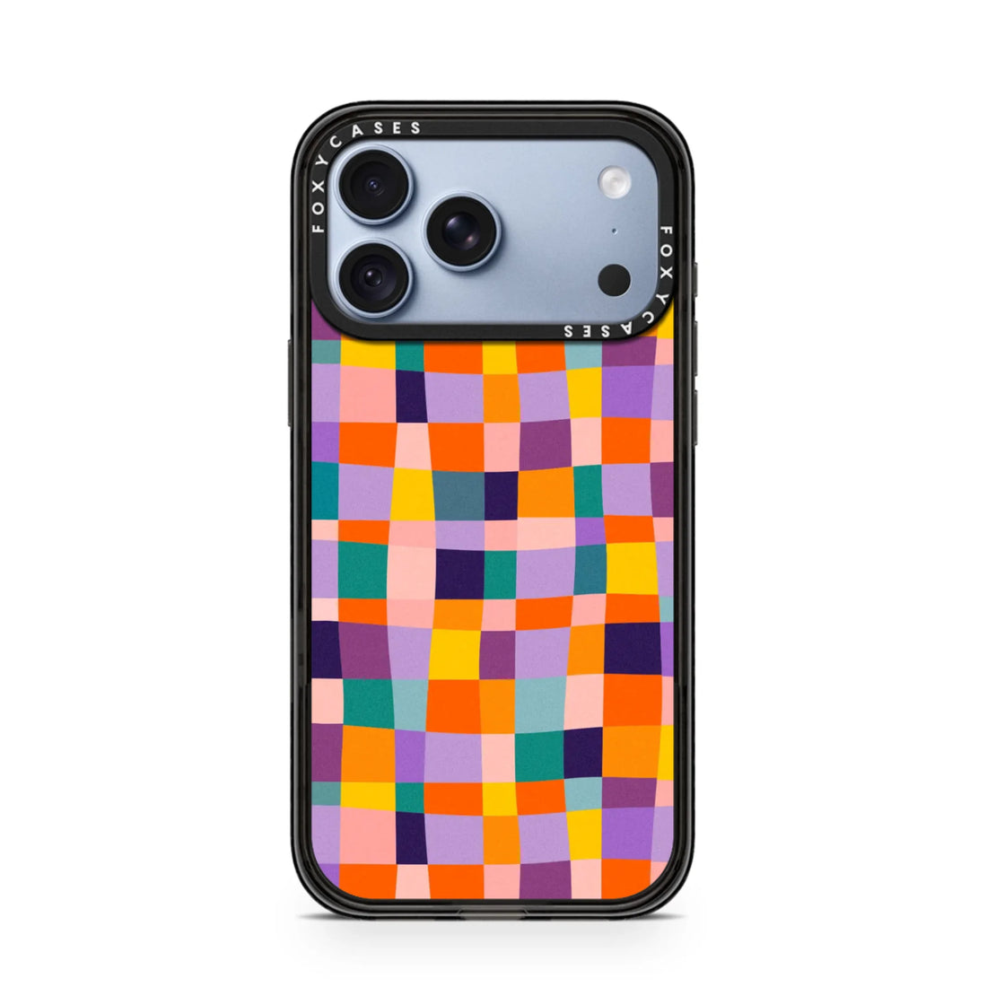 iPhone-18-Pro-Max-Burgundy