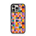iPhone-16-Pro-Max-Natural-Titanium