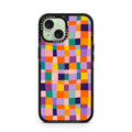 iPhone-15-Green