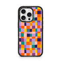 iPhone-16-Pro-White-Titanium