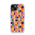 iPhone-14-Plus-Wh-Midnight