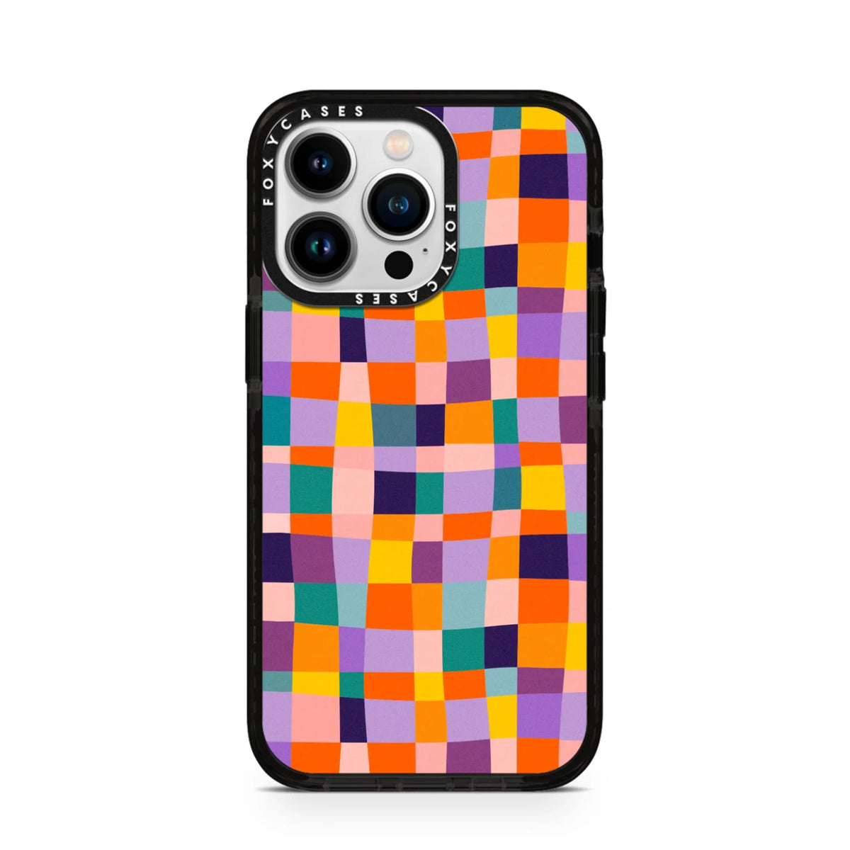 iPhone-13-Pro-Silver
