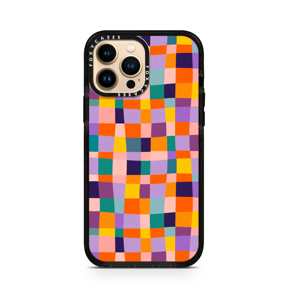 iPhone-13-Pro-Max-Gold