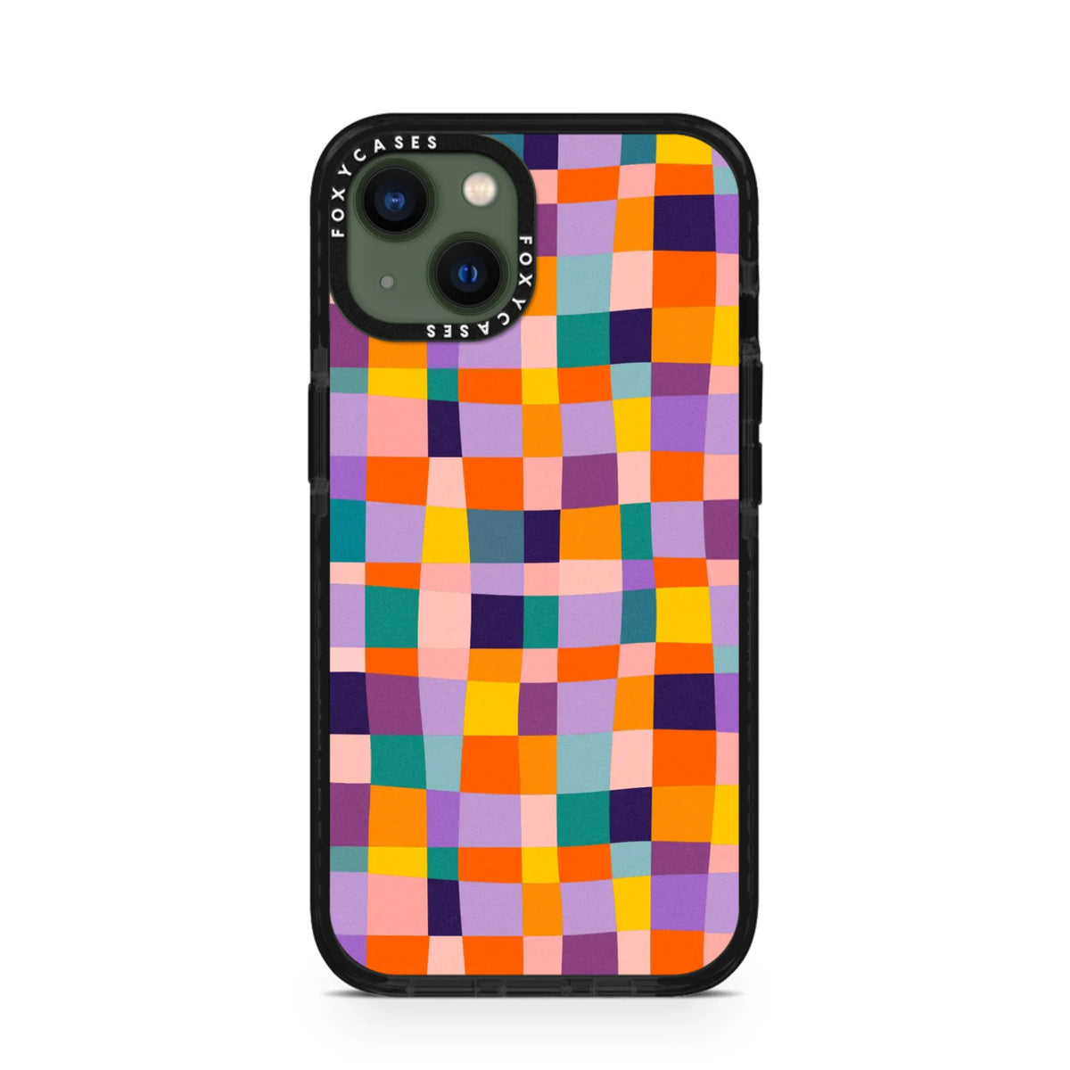 iPhone-13-Green