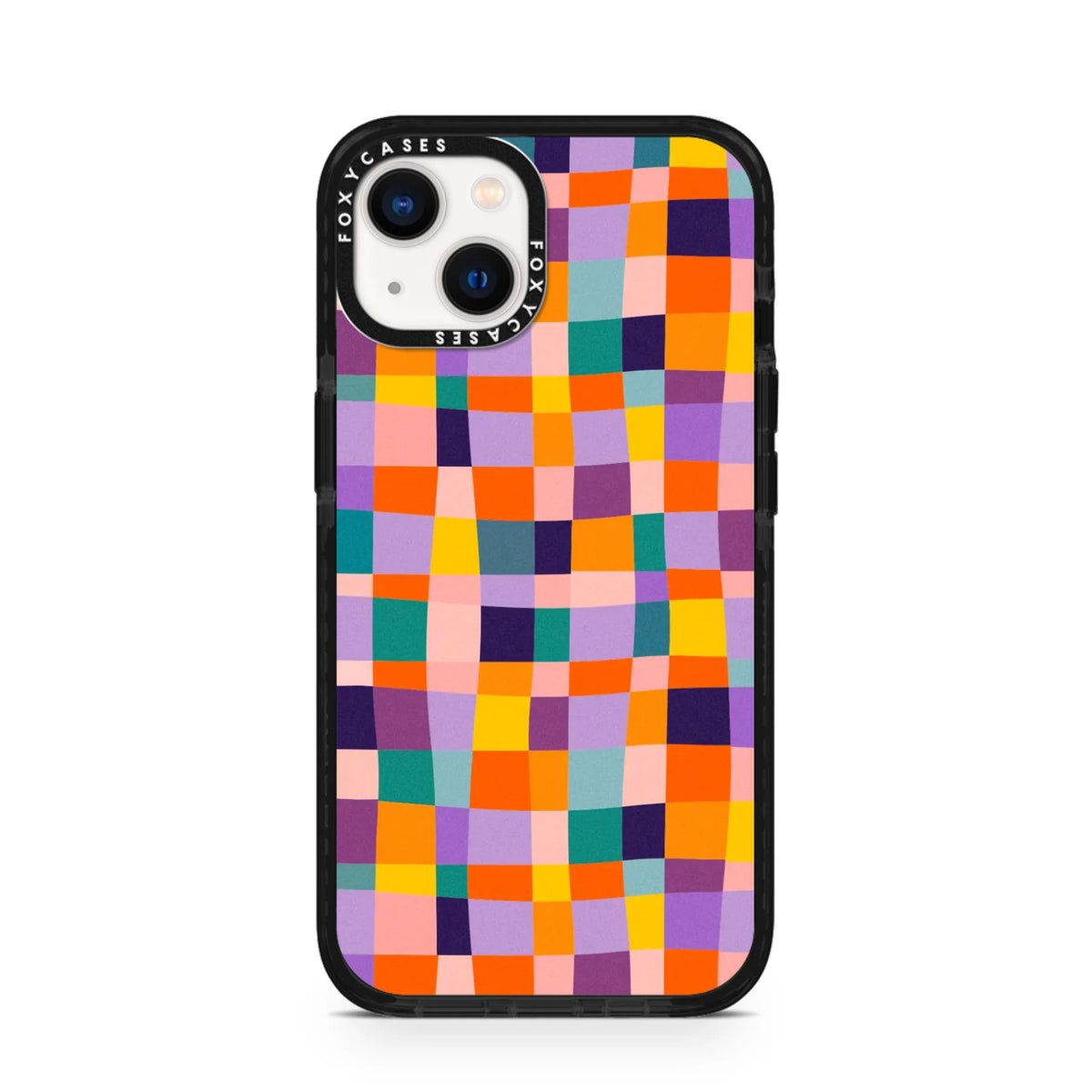 iPhone-13-Starlight