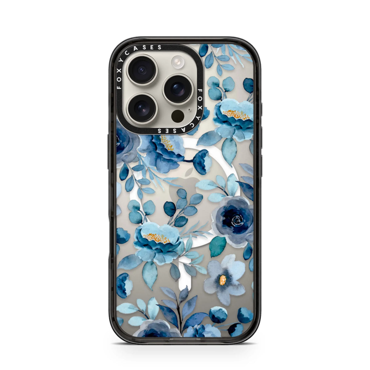 iPhone-16-Pro-Natural-Titanium