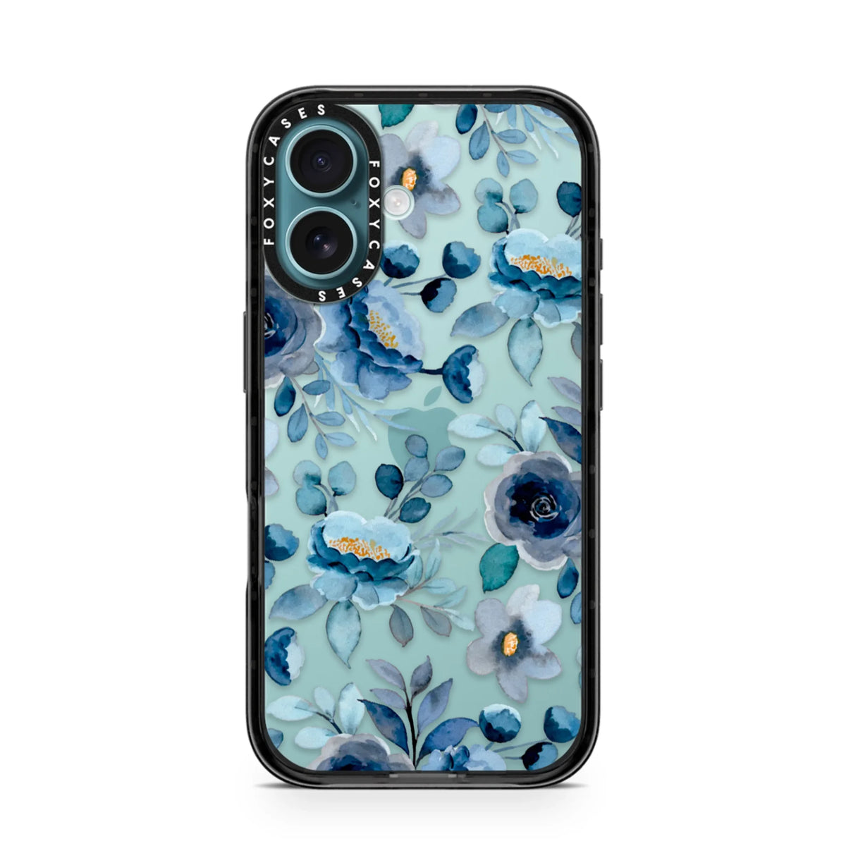 iPhone-16-Teal