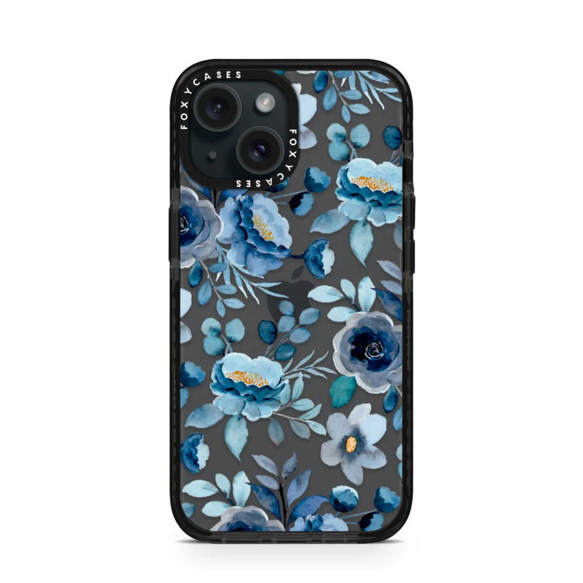 iPhone-15-Black