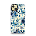 iPhone-15-Plus-Yellow