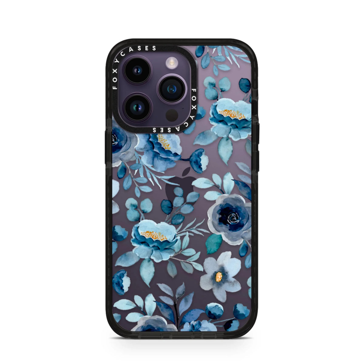 iPhone-14-Pro-Deep-Purple
