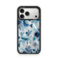 iPhone-18-Pro-Max-Silver