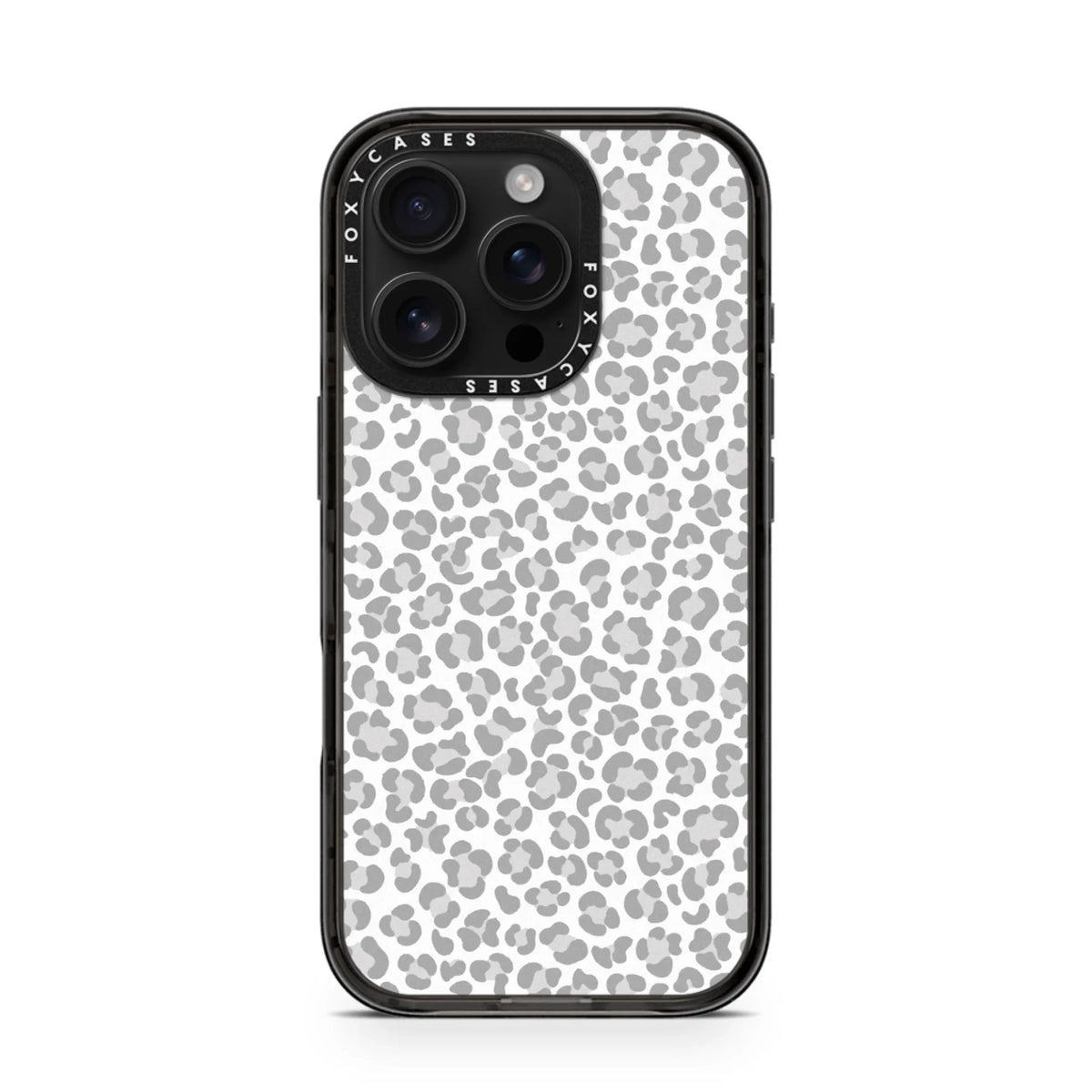 iPhone-16-Pro-Black-Titanium
