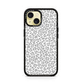 iPhone-15-Yellow
