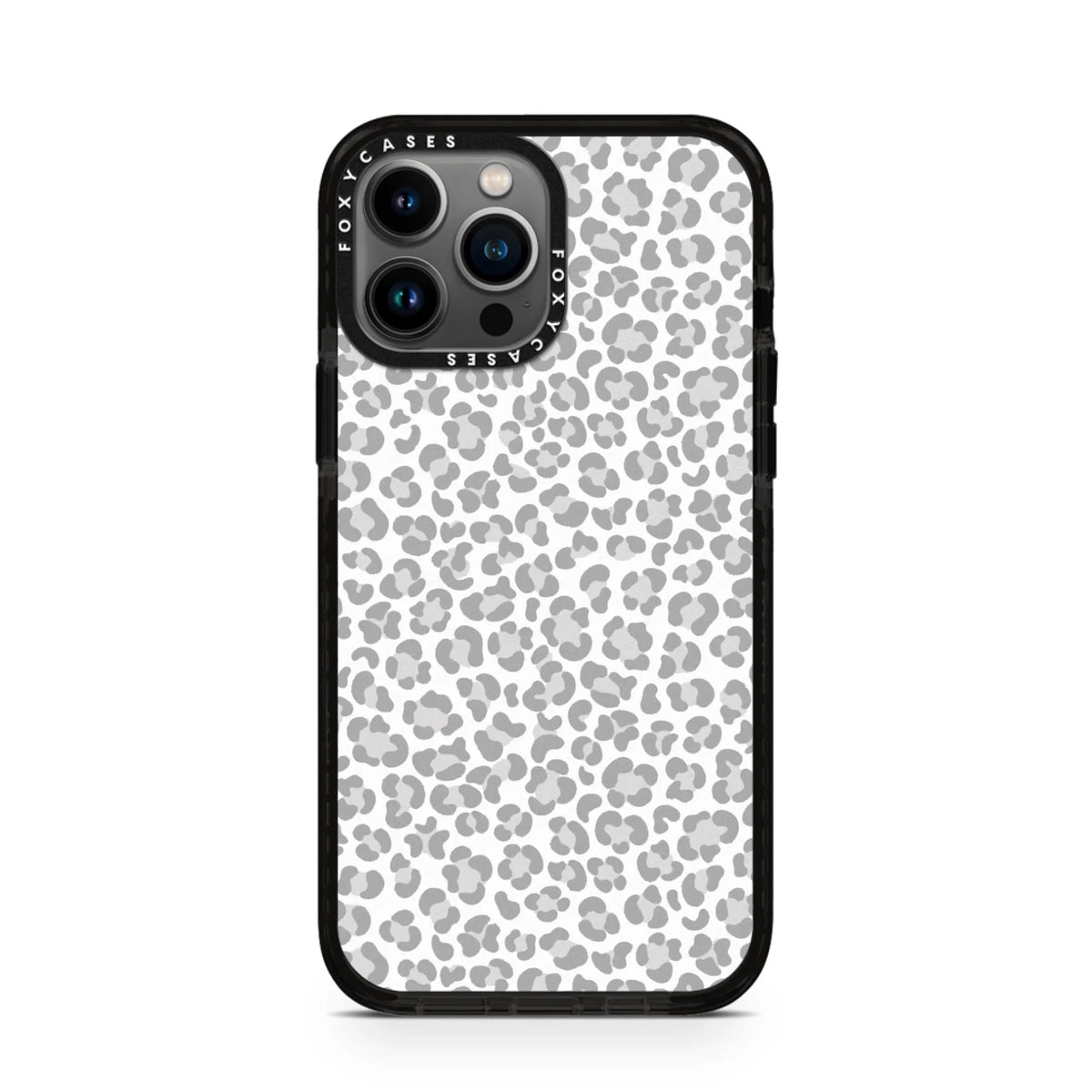 iPhone-13-Pro-Max-Graphite