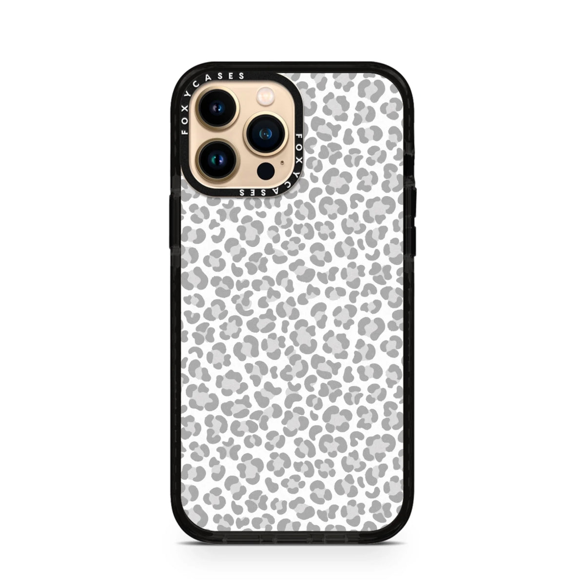 iPhone-13-Pro-Max-Gold