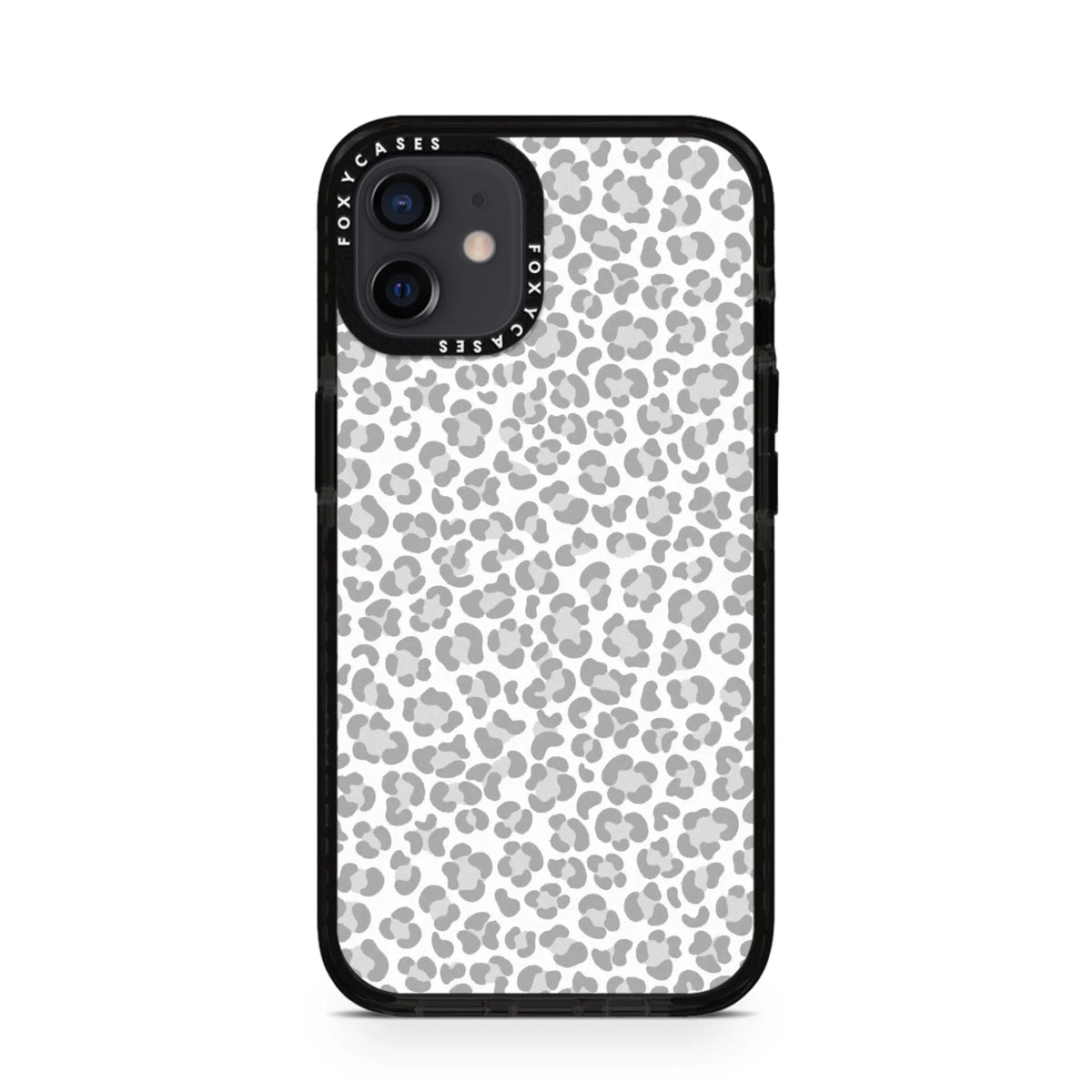 iPhone-12-Black