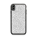 iPhone-XS-Max-Silver