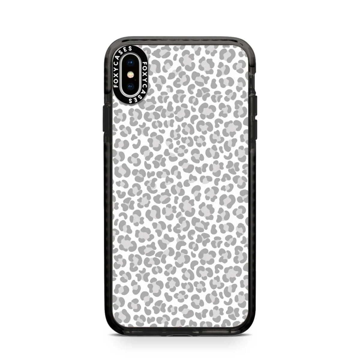 iPhone-XS-Max-Silver