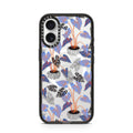 iPhone-17-White