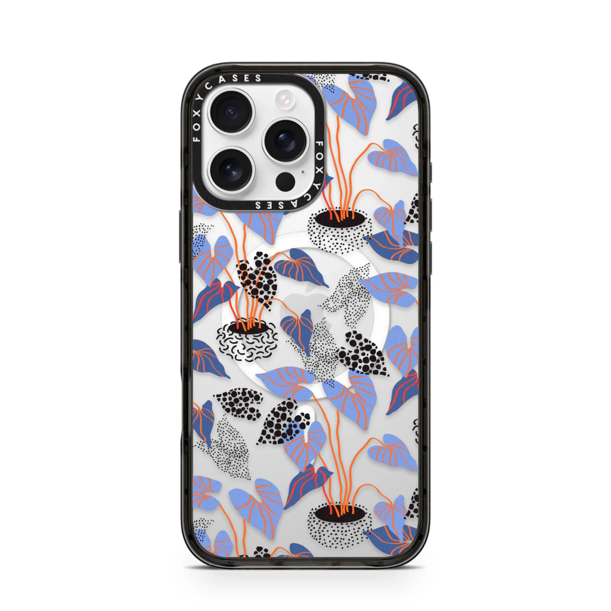 iPhone-16-Pro-Max-White-Titanium