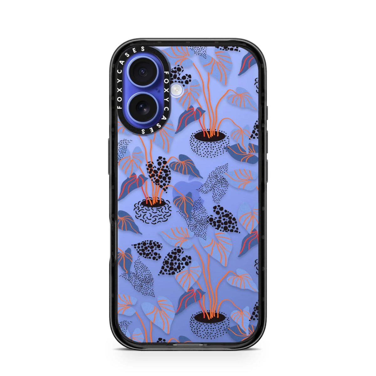 iPhone-16-Ultramarine