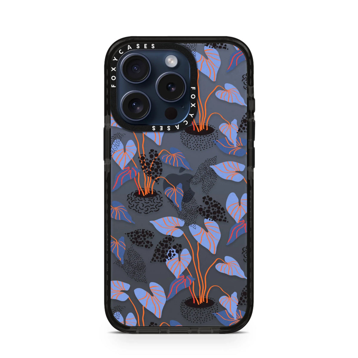 iPhone-15-Pro-Blue-Titanium