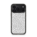 iPhone-18-Pro-Max-Black