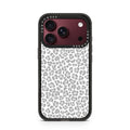 iPhone-18-Pro-Burgundy