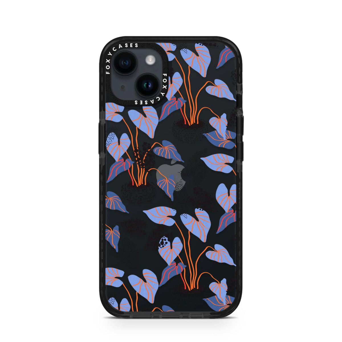 iPhone-14-Plus-Midnight