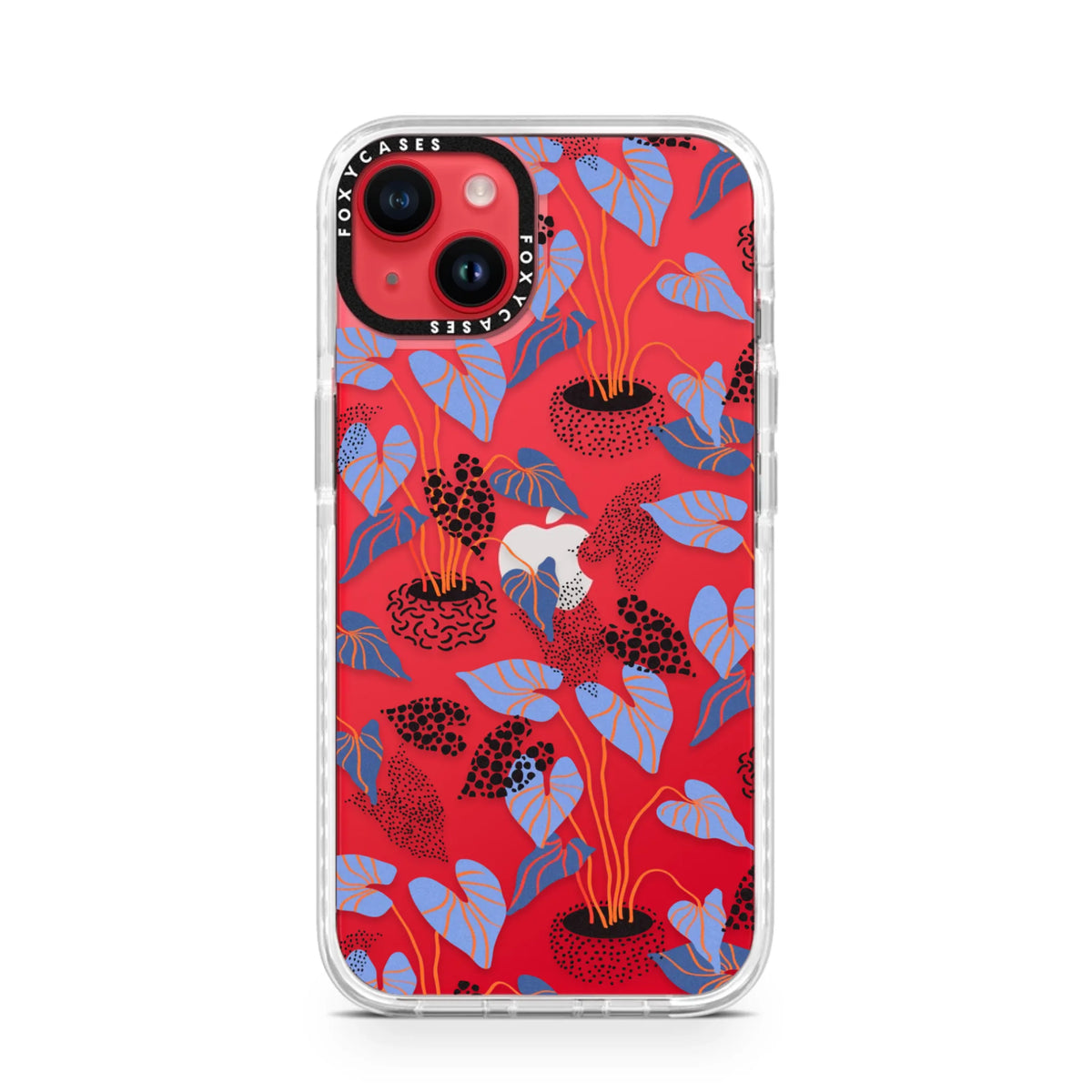 iPhone-14-Plus-Wh-Red