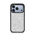 iPhone-18-Pro-Glacier