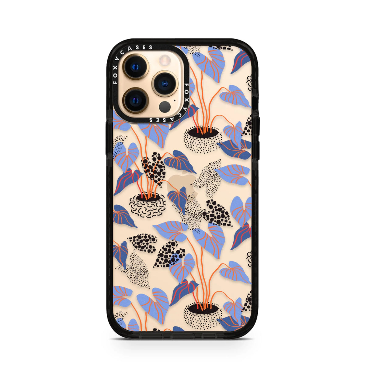 iPhone-12-Pro-Max-Gold