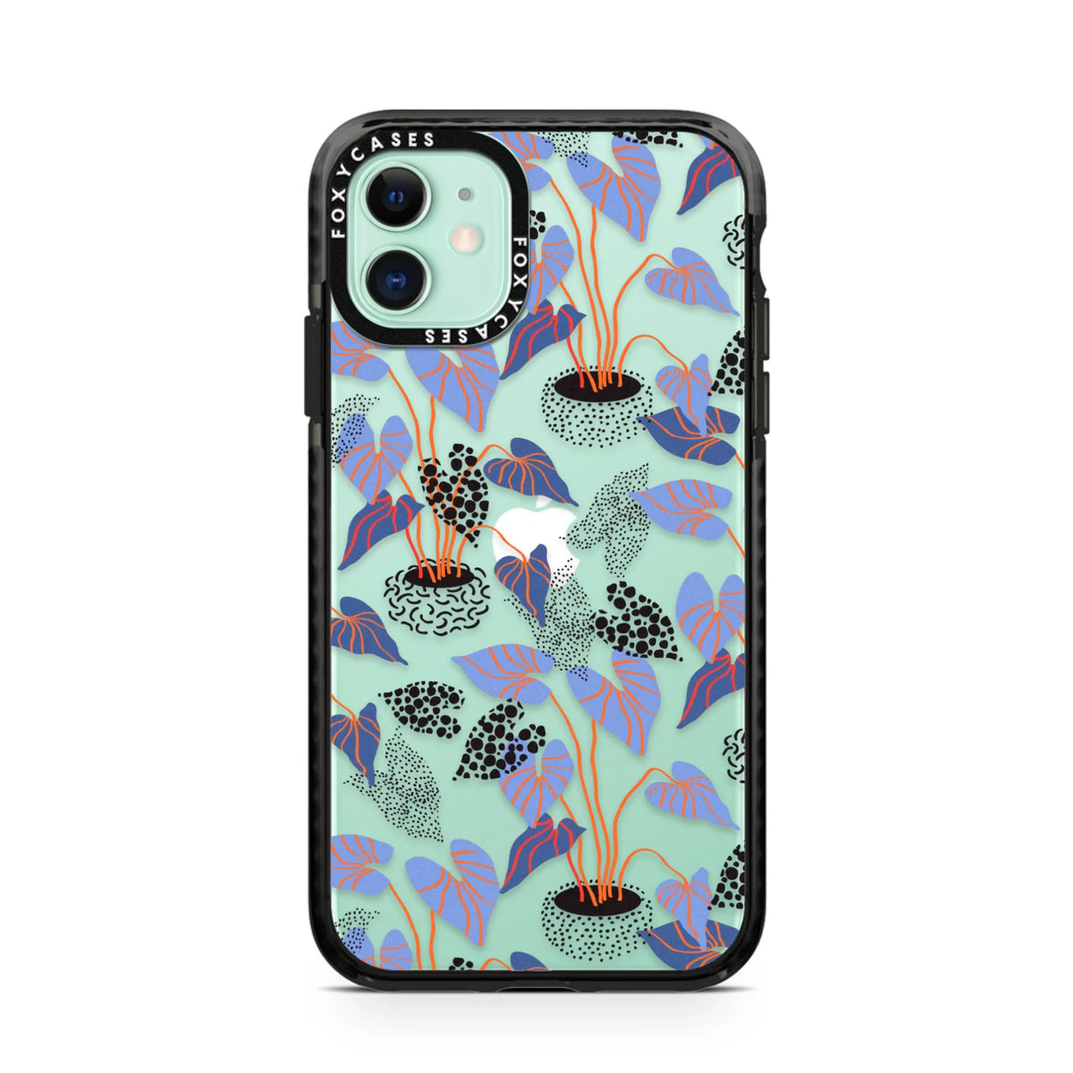 iPhone-11-Green