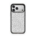 iPhone-17-Pro-Max-Silver