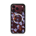 iPhone-18-Pro-Max-Burgundy