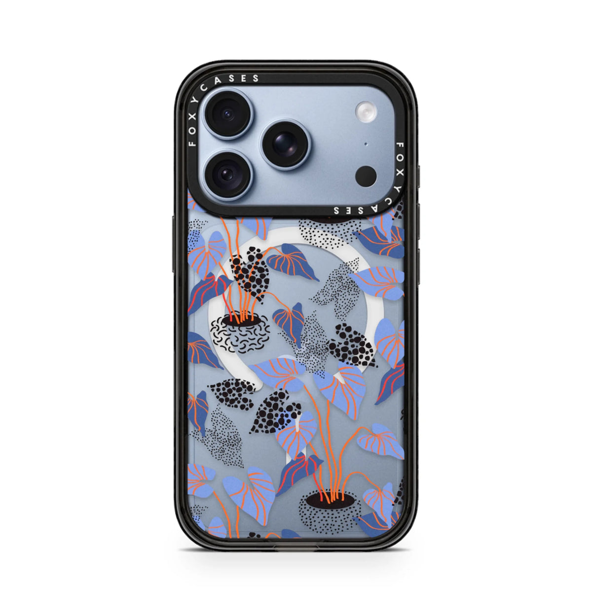 iPhone-18-Pro-Glacier