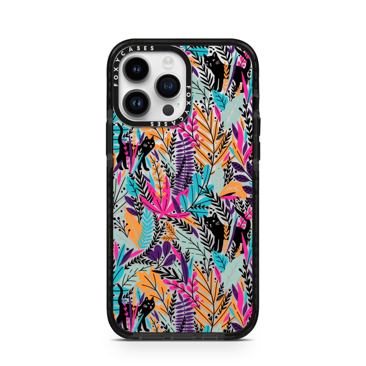 iPhone-14-Pro-Max-Silver