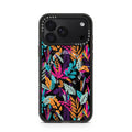 iPhone-18-Pro-Max-Black