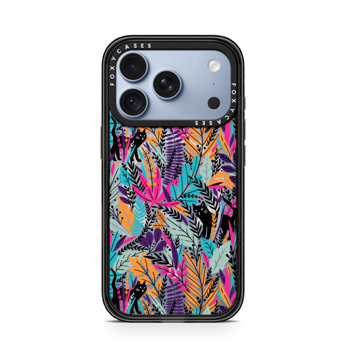 iPhone-18-Pro-Glacier