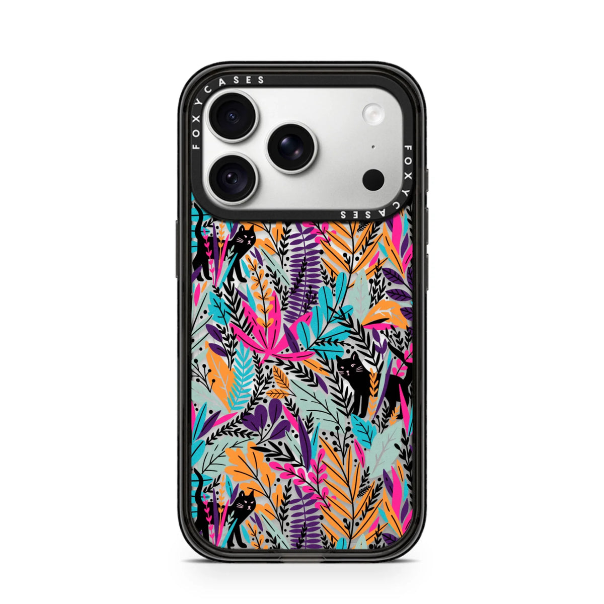 iPhone-18-Pro-Silver