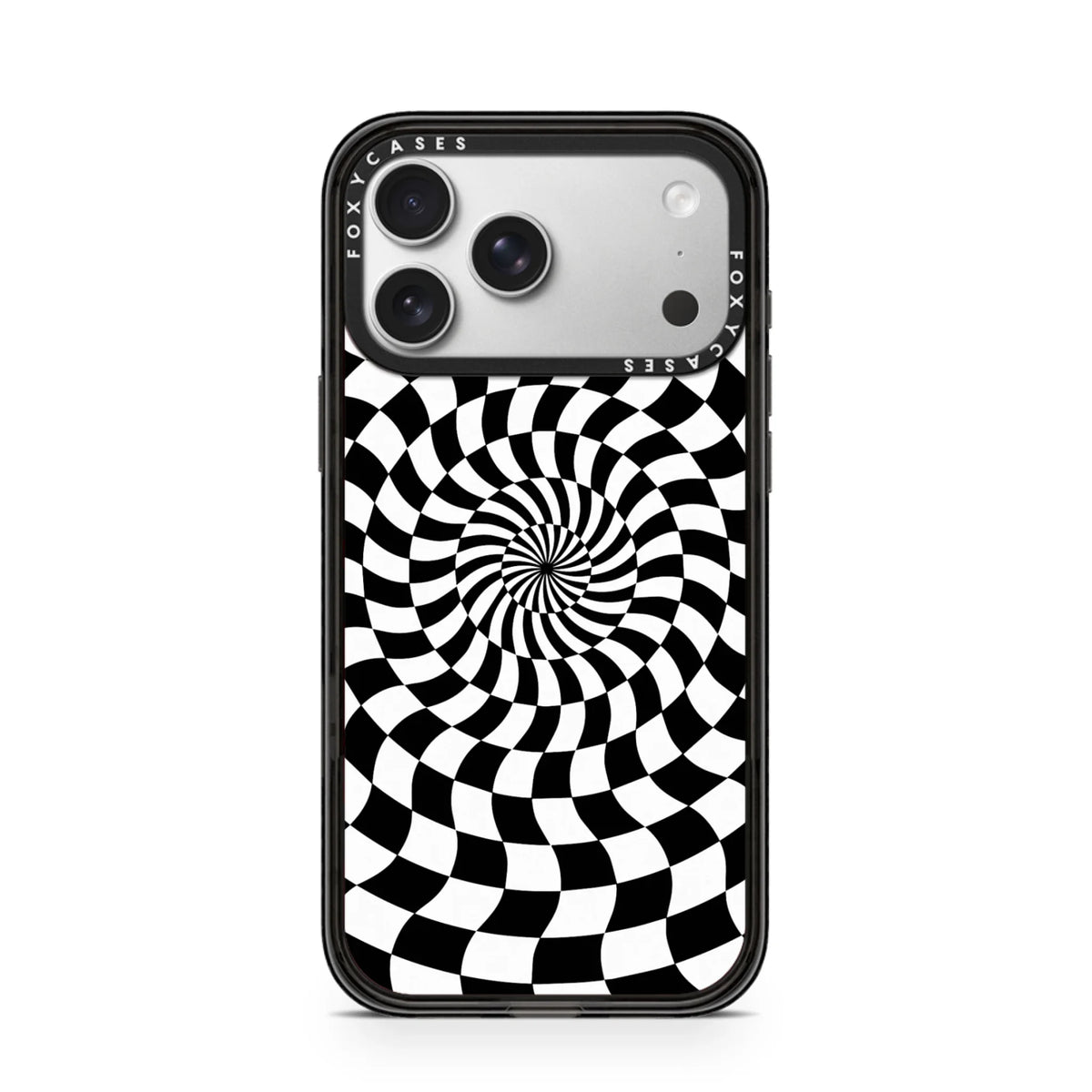 iPhone-17-Pro-Max-Silver