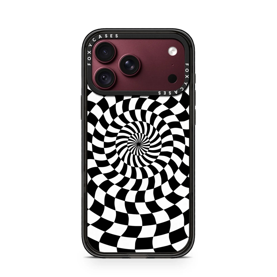 iPhone-18-Pro-Max-Burgundy