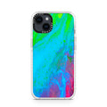 iPhone-14-Plus-Wh-Midnight