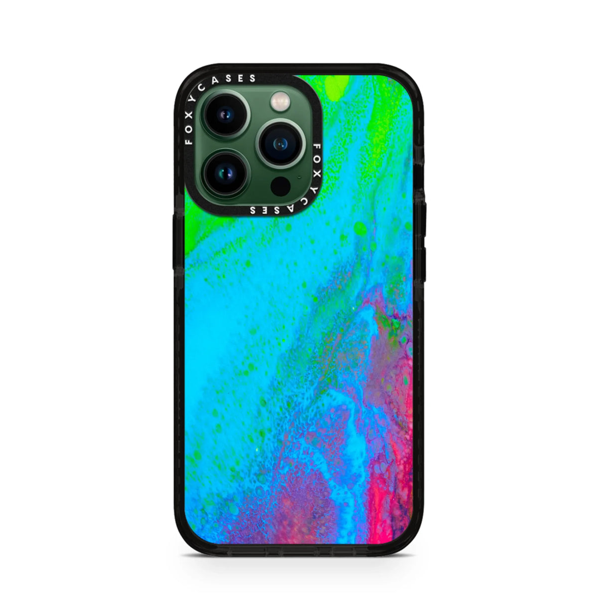 iPhone-13-Pro-Alpine-Green
