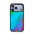 iPhone-18-Pro-Max-Glacier